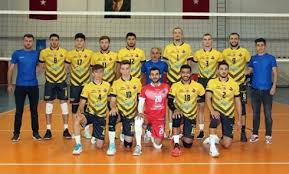 Erzurum spor lisesi adres ve telefon bilgilerinin doğruluğunu garanti etmemektedir. Siran Erzurum U Asti 3 1 Voleybolunsesi