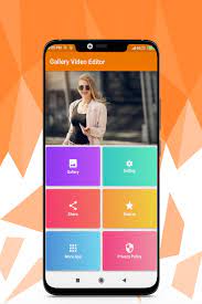 A very informal poll for everyone. Gallery Video Player For Android Apk Download