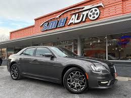 Image result for Ceramic Gray 2017 300