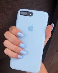 Pin On Phone Cases