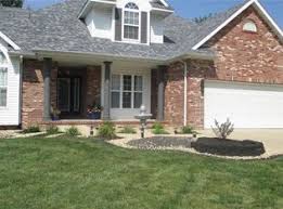 7017 remington ct, edwardsville, il 62025 is a 2,506 sqft, 4 bed, 3 bath home. 7020 Remington Ct Edwardsville Il 62025 Zillow