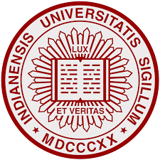Indiana University Bloomington - Wikipedia