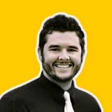 Jack Layne had 4.5 yards YPA. He was pressured