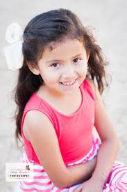 Silvia Trinidad Photography