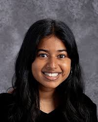 Sterling Scholar 2020: Wasatch Front winners and runners-up