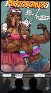 bigdad Tumblr posts - Tumbig.com