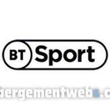 The video will work on any equipment including all kind of mobiles, smart tv, fire stick and chromecast. Rb Leipzig Vs Liverpool Live Stream How To Watch 2021 Champions League Anywhere