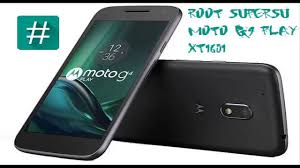 Servicio remoto de cambio de imei, reparacion de imei, limpieza o reporte de motorola android nueva seguridad o antigua, reparacion 100% confiable y segura. Moto G4 Play Xt1601 Root Apk 2019 Updated August 2021