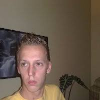 David Reemers Email & Phone Number