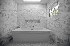 Check spelling or type a new query. 16 Gorgeous White Marble Bathrooms