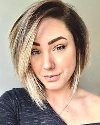 Thin hair short hairstyles 2021: 30 Perfect Female Short Haircuts For 2021 Latest Short Hairstyle Ideas 2020