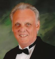 Roger Donaldson Obituary