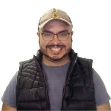 Ricardo Luna Rubio (@DocLunaOficial)