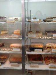 The alpine haus on the south hill. Off Road Rest Stop Off I 90 Review Of Alpine Deli Spokane Wa Tripadvisor