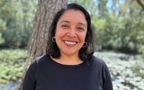 Paramount Church: Jacksonville, FL > Our Vestry