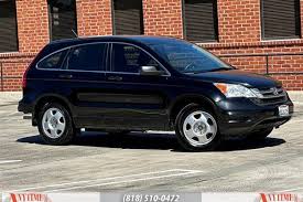 Image result for Crystal Black 2010 CRV