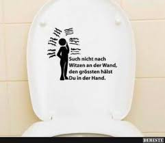 Besten Bilder Videos Und Spruche Und Es Kommen Taglich Neue Lustige Facebook Bilder Auf Debeste De Hier Werden T Witze Witzige Bilder Spruche Witzige Spruche