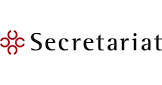 Secretariat