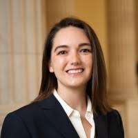 1700+ "Vaughn" profiles