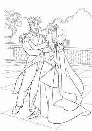 Free game for preschoolers, girl, boy or high school. Wedding Coloring Pages Best Coloring Pages For Kids