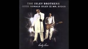 1,092,860 likes · 31,033 talking about this. The Isley Brothers Superstar Youtube