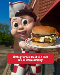 Frisch's