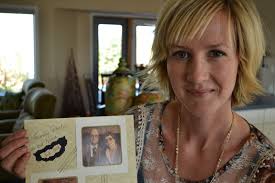 The Mossbank Empress: Cherished memories