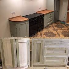 Our Handmade Kitchens Which Are Solid Timber Construction Throughout Kitchen Cabinet Design Kitchen Cabinets Kitchen Design