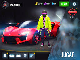 Although this company has launched … Asphalt 8 Airborne Apk Download The Best Android 3d Racing Game From Gameloft