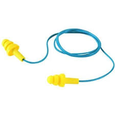 Maybe you would like to learn more about one of these? 3m Peltor Tri Flange Next Earplugs 3 Pair Pack Free Shipping Over 49