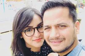 Family of 4 Were Vacationing When They Died in Air India Crash