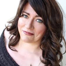 Romance Author: Loretta Kendall