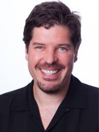 Dean's Advisory Committee