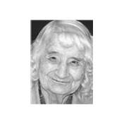 Search Lena Connell Obituaries and Funeral Services