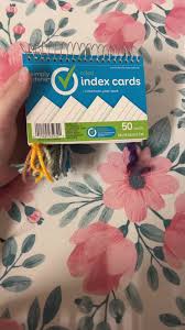 Create Your Own Yarn Book: A Guide for Crafters