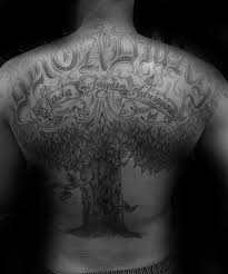 See more ideas about family tree tattoo, tree tattoo designs, tree tattoo. Top 59 Family Tree Tattoo Ideas 2021 Inspiration Guide