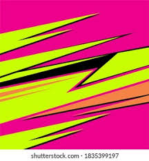 Maybe you would like to learn . Coolest Vector Racing Background Stock Vector Royalty Free 1835399197