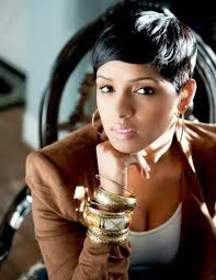 We are focused on the best hairstyles and haircuts for black ladies. 23 Popular Short Black Hairstyles For Women Hairstyles Weekly