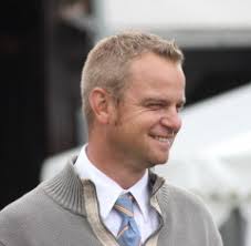 Viernheimer Kutschengilde e.V.