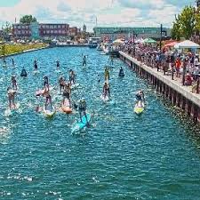 Contact us 10 sandford fleming drive collingwood, on 705.444.2337 Come Play In Collingwood This Summer Town Of Collingwood