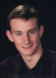 2018 boys swimming all-stars