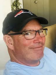 Paul Lawrence obituary