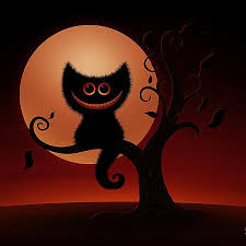 Check spelling or type a new query. 45 Best Spooky And Fun Halloween Wallpapers