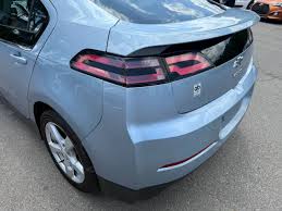 Image result for Silver Topaz 2013 Volt