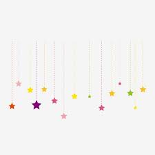 We did not find results for: Little Stars Colored Stars Meteor Shower Little Star Decoration Cartoon Little Star Little Star Shading Little Stars Png And Vector With Transparent Backgrou Colour Star Meteor Shower Star Decorations
