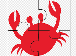 Five below has everything from jigsaw puzzles and word puzzles to logic puzzles and puzzles for kids. Jigsaw Puzzles 4 Pics 1 Word Word Game Go To The Beach Game Leaf Hand Png Pngwing