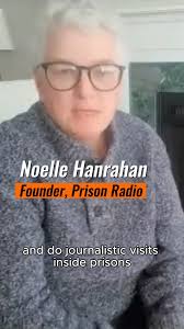 פרופיל של ‏‎Eastern State Penitentiary‎‏‎