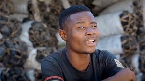 Roger Ft Leo Olumuenku Official Video By BR Filmes