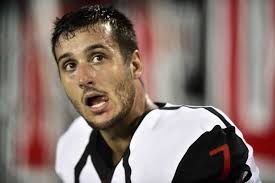 SEMO vs. Arkansas State football