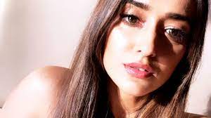 Ever since i got my new s6s, all my. Ileana D Cruz Shares Gorgeous Selfie On Instagram Her Caption Steals The Show Celebrities News India Tv
